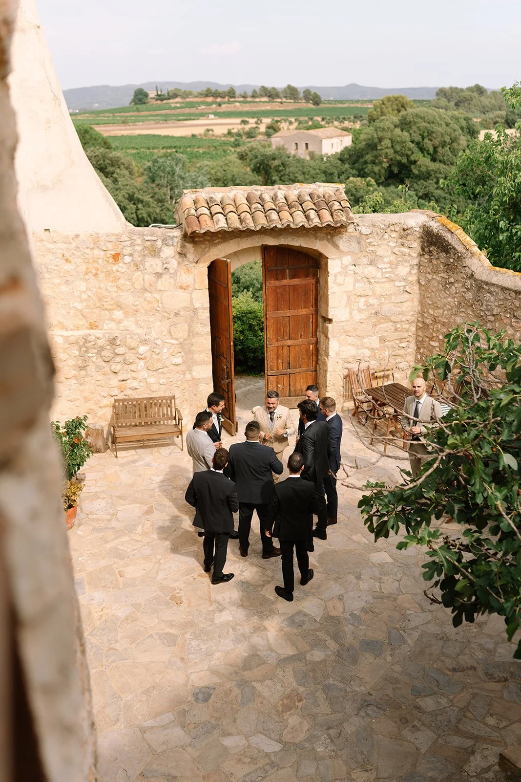 CASAMENT A VALLFORT-15.jpg