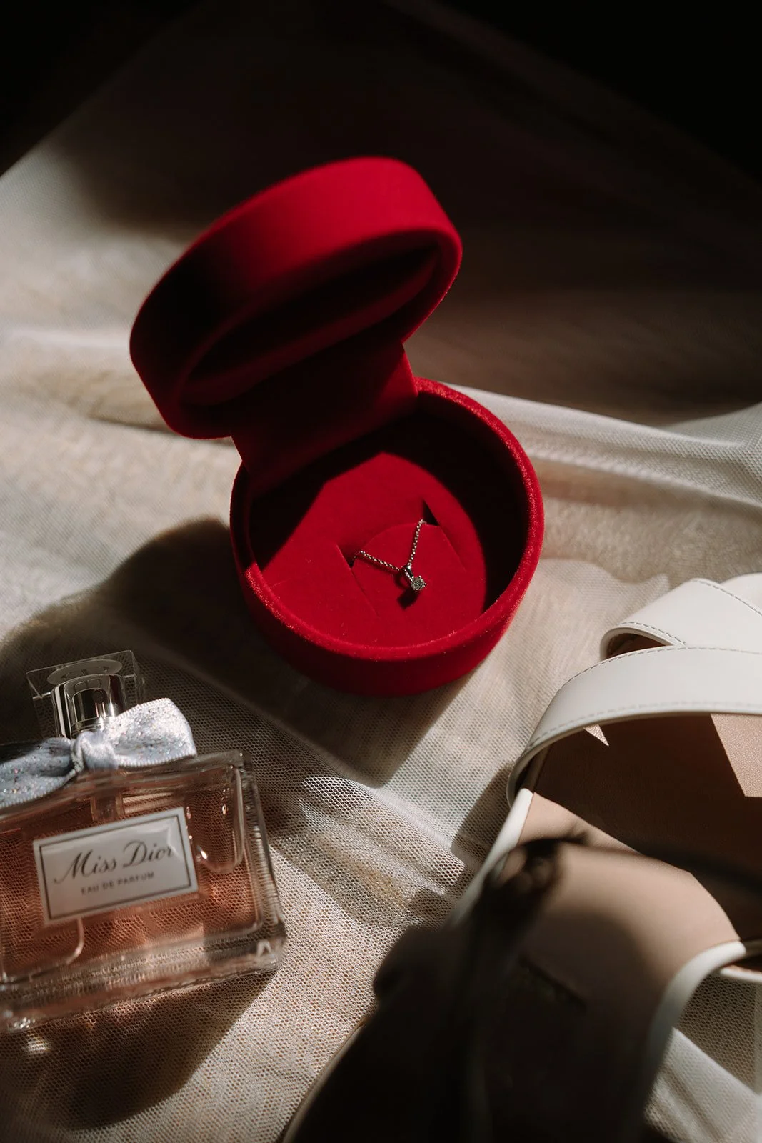 CASAMENT MAS EL MARTÍ-16.jpg