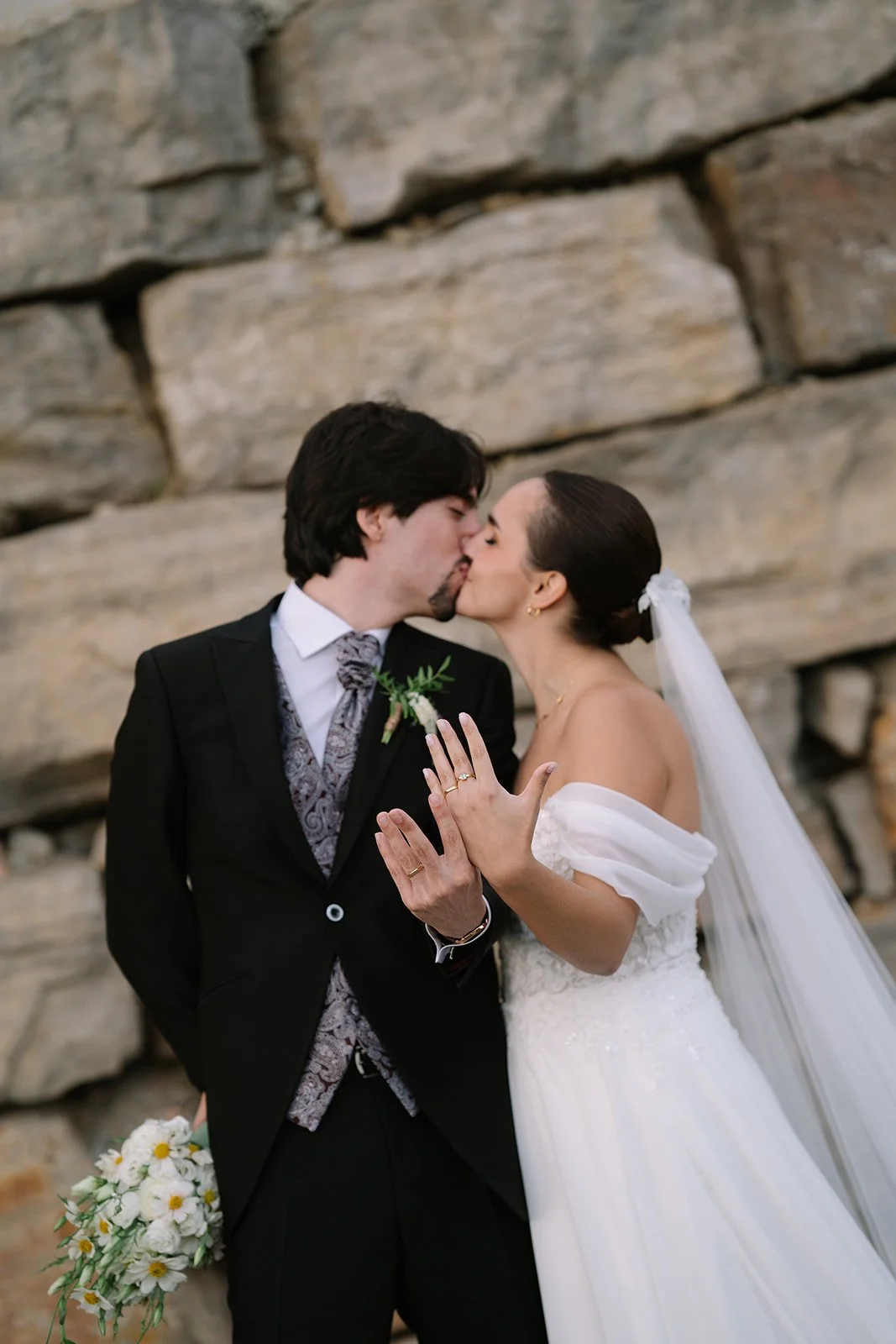 CASAMENT MASIA PIGUILLEM-63.jpg