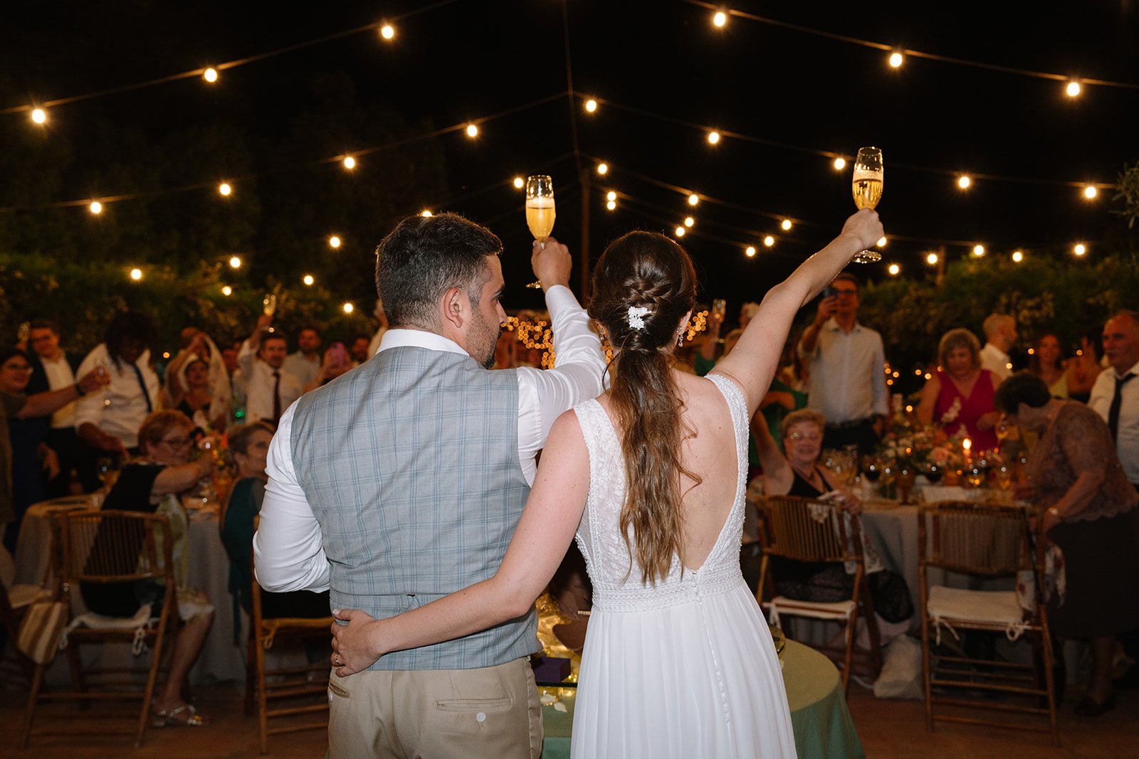 CASAMENT A VALLFORT-63.jpg