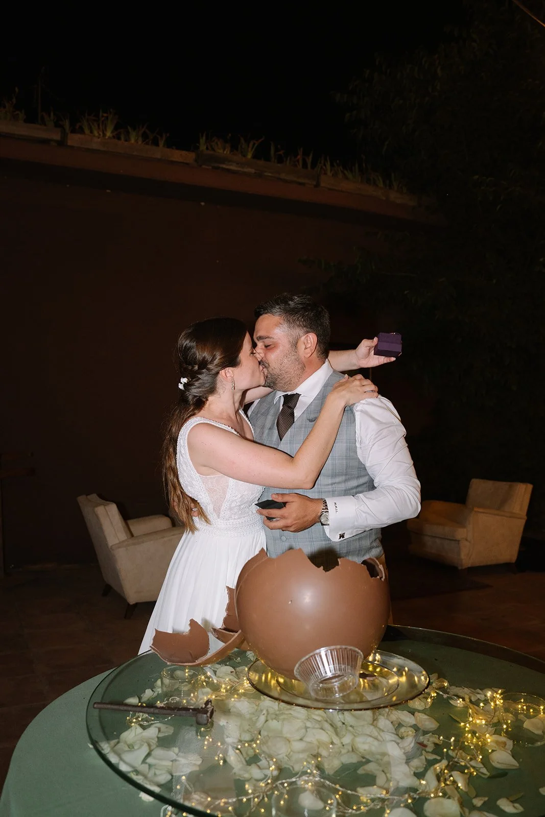 CASAMENT A VALLFORT-62.jpg