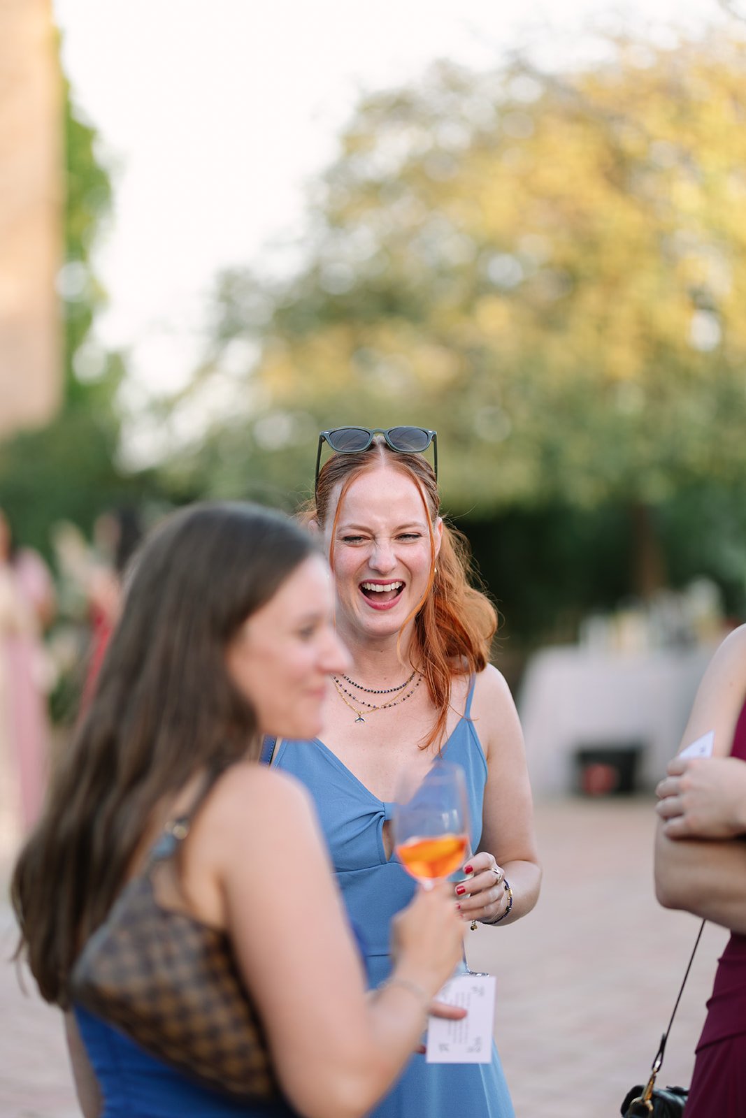 CASAMENT A LA GARRIGA DE CASTELLADRAL-69.jpg