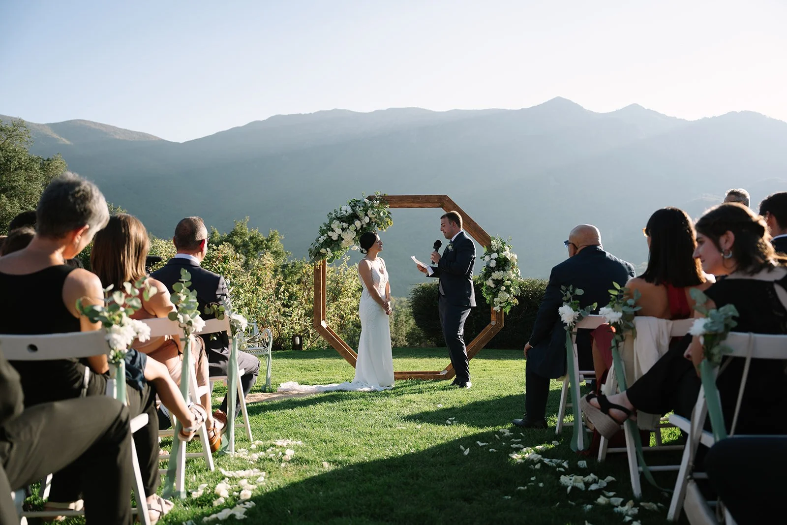 CASAMENT MAS EL MARTÍ-48.jpg