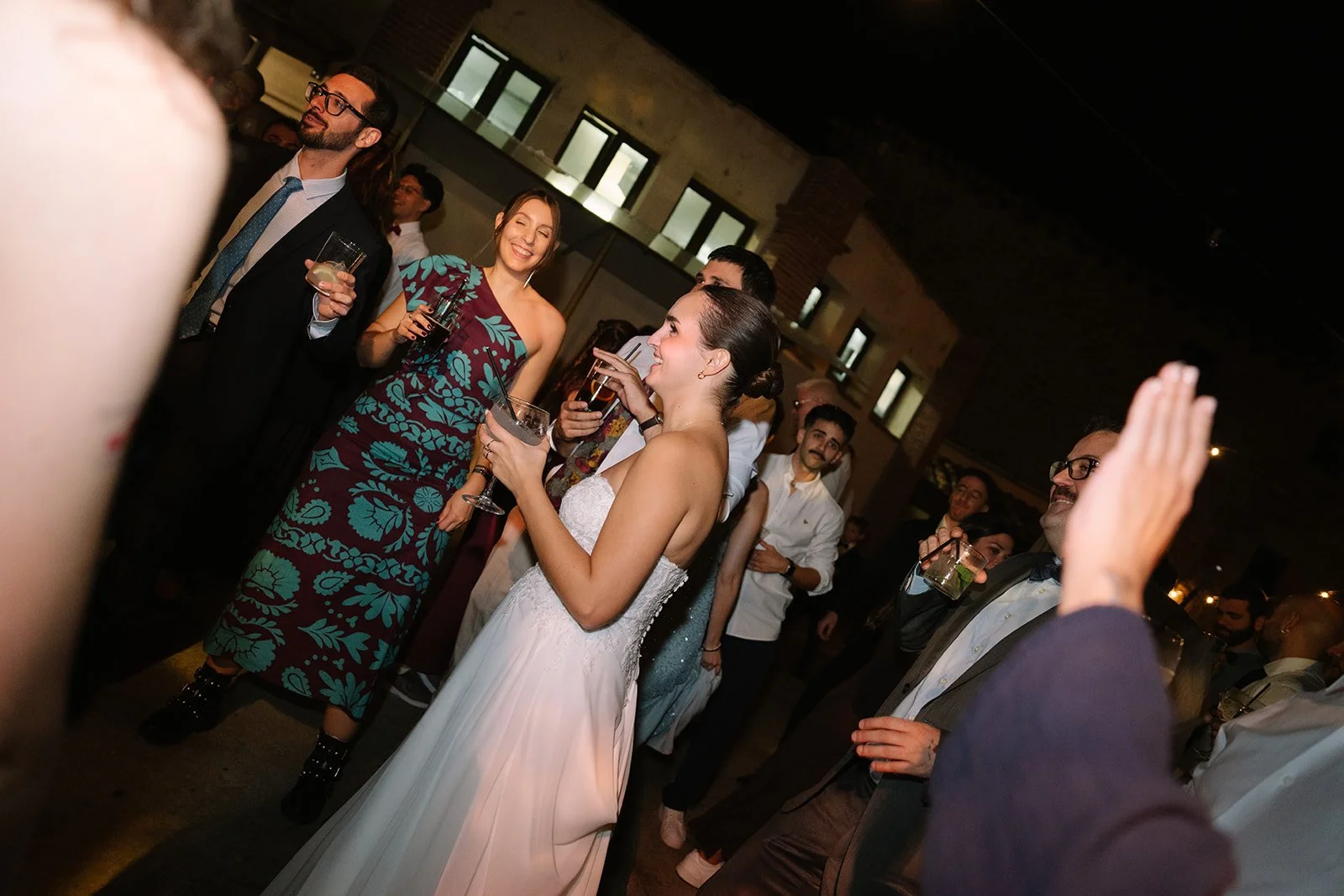 CASAMENT MASIA PIGUILLEM-81.jpg