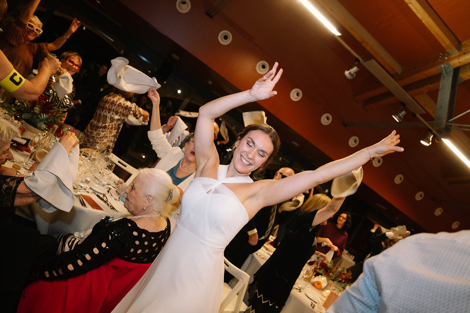 CASAMENT A MON SANT BENET-43.jpg