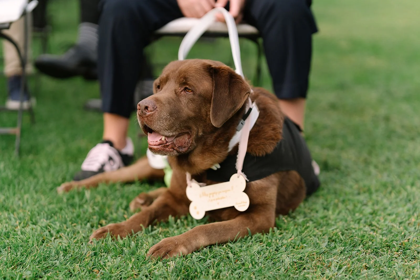 CASAMENT MAS CAN FERRER-41.jpg