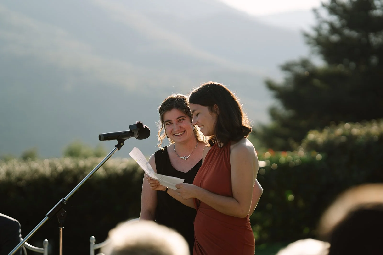 CASAMENT MAS EL MARTÍ-42.jpg