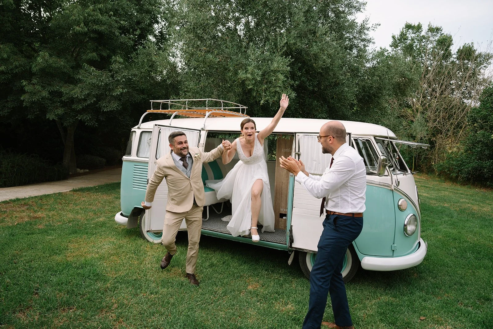 CASAMENT A VALLFORT-52.jpg