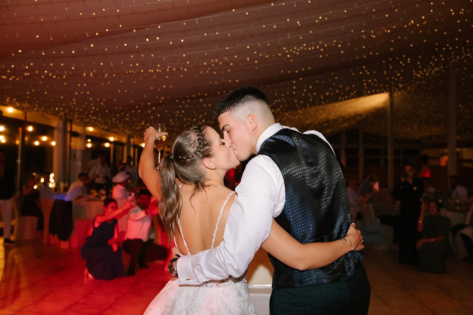 CASAMENT MAS CAN FERRER-78.jpg