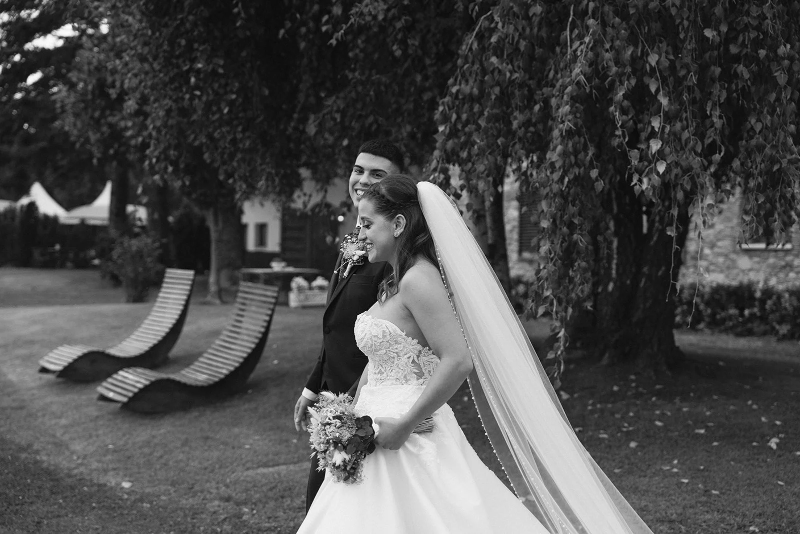 CASAMENT MAS CAN FERRER-60.jpg