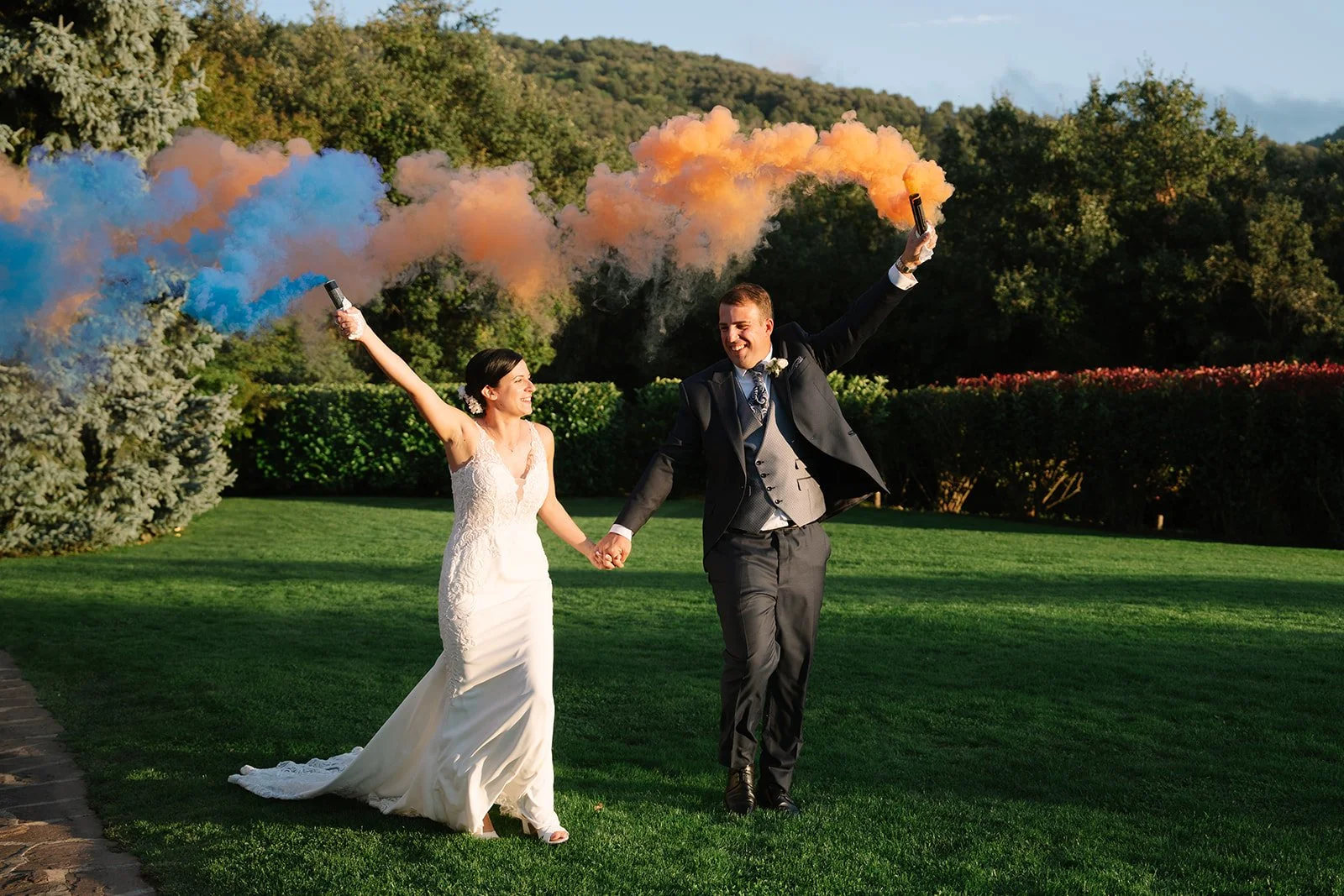 CASAMENT MAS EL MARTÍ-66.jpg