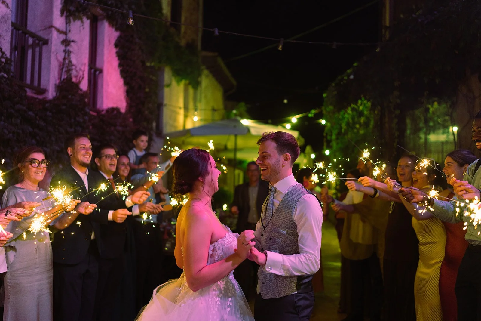 CLAIRE I JORDI-75.jpg