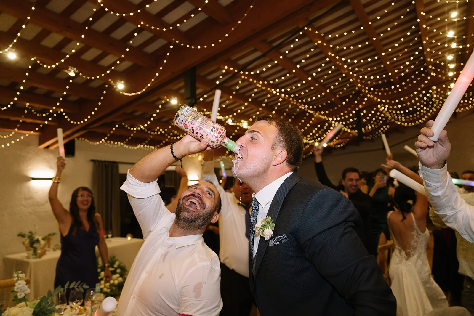 CASAMENT MAS EL MARTÍ-74.jpg