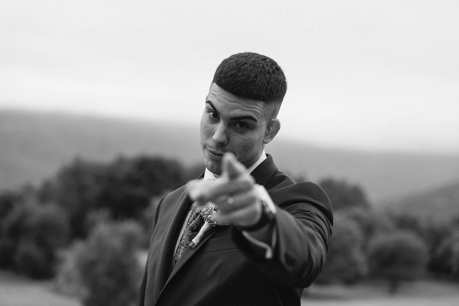 CASAMENT MAS CAN FERRER-61.jpg