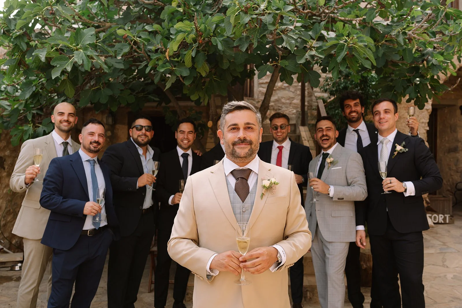 CASAMENT A VALLFORT-14.jpg