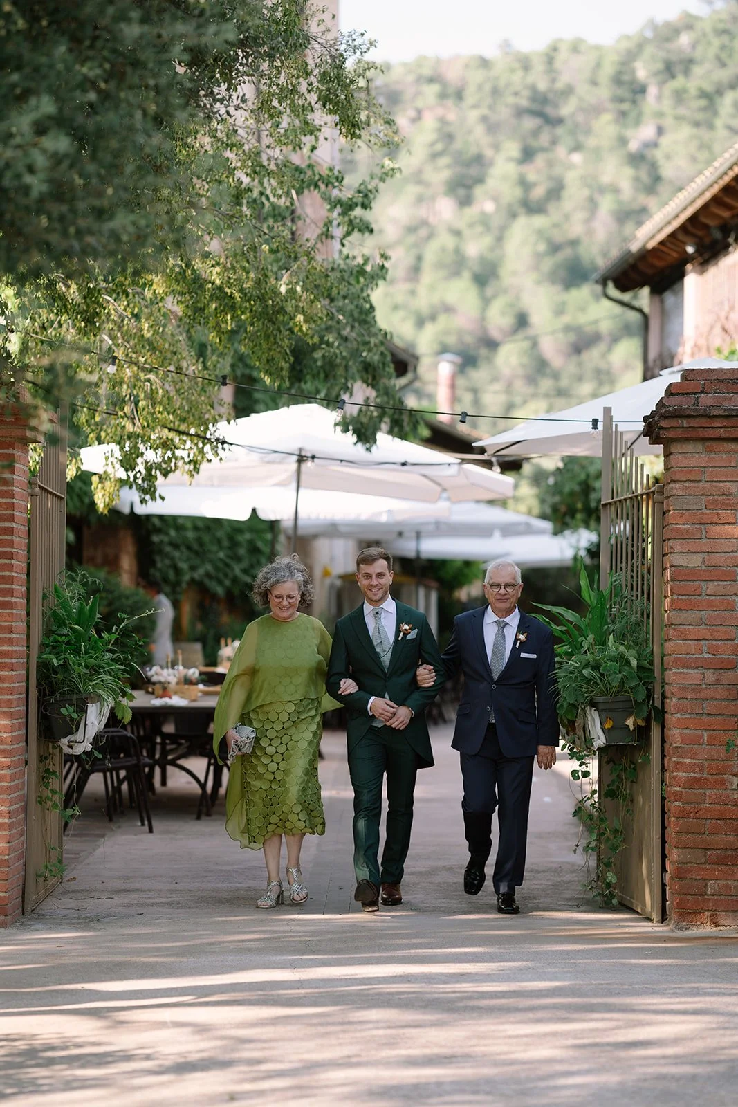 CLAIRE I JORDI-40.jpg