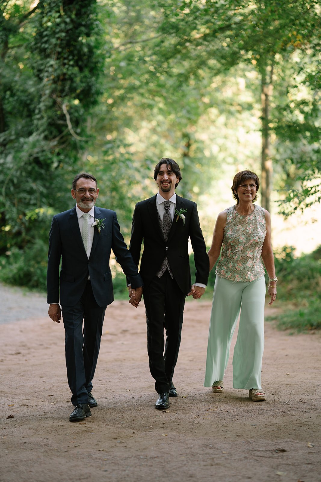 CASAMENT MASIA PIGUILLEM-31.jpg