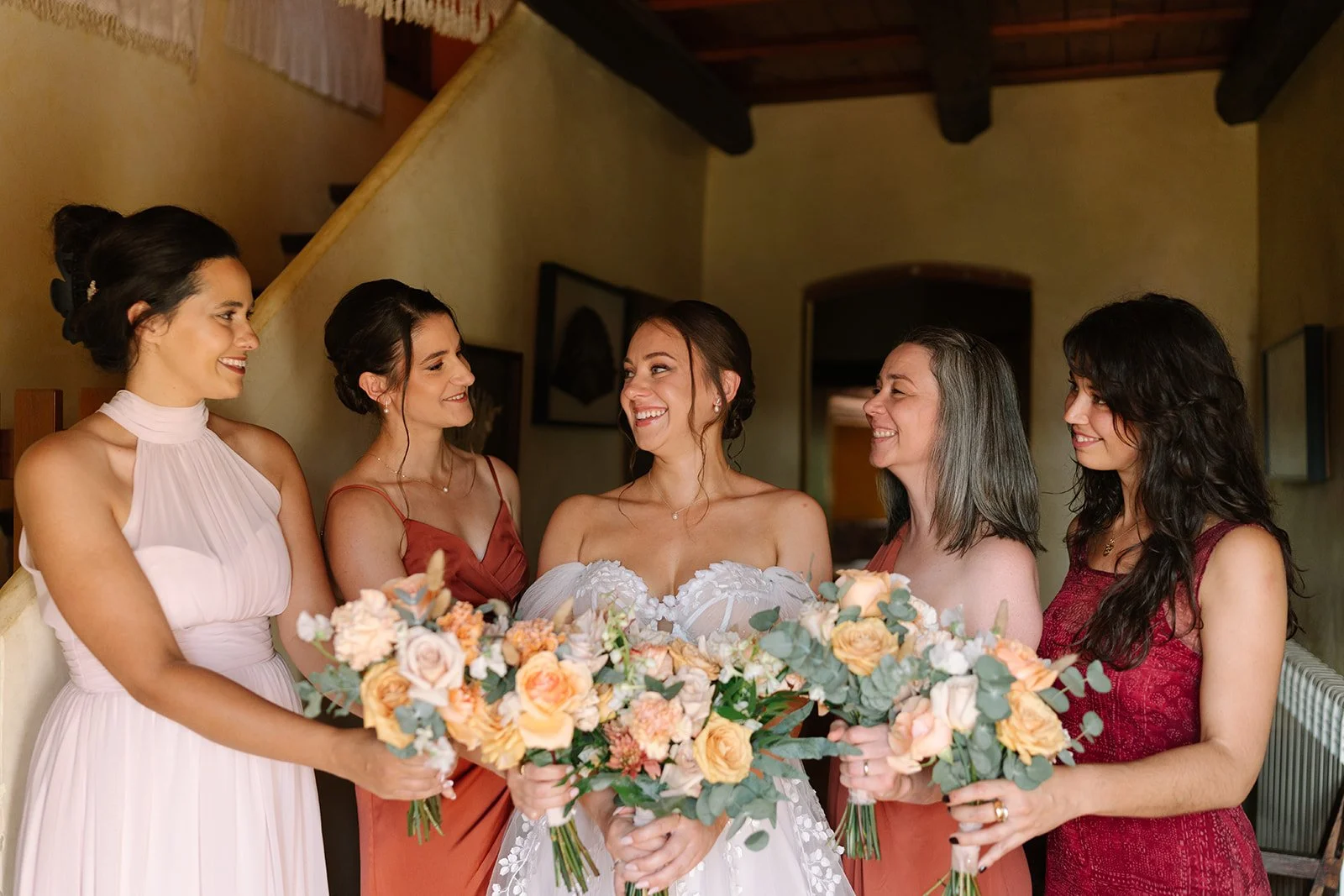 CLAIRE I JORDI-27.jpg