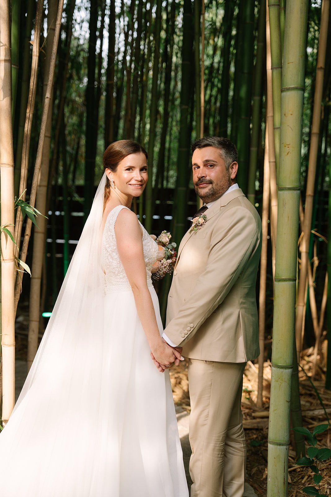 CASAMENT A VALLFORT-46.jpg