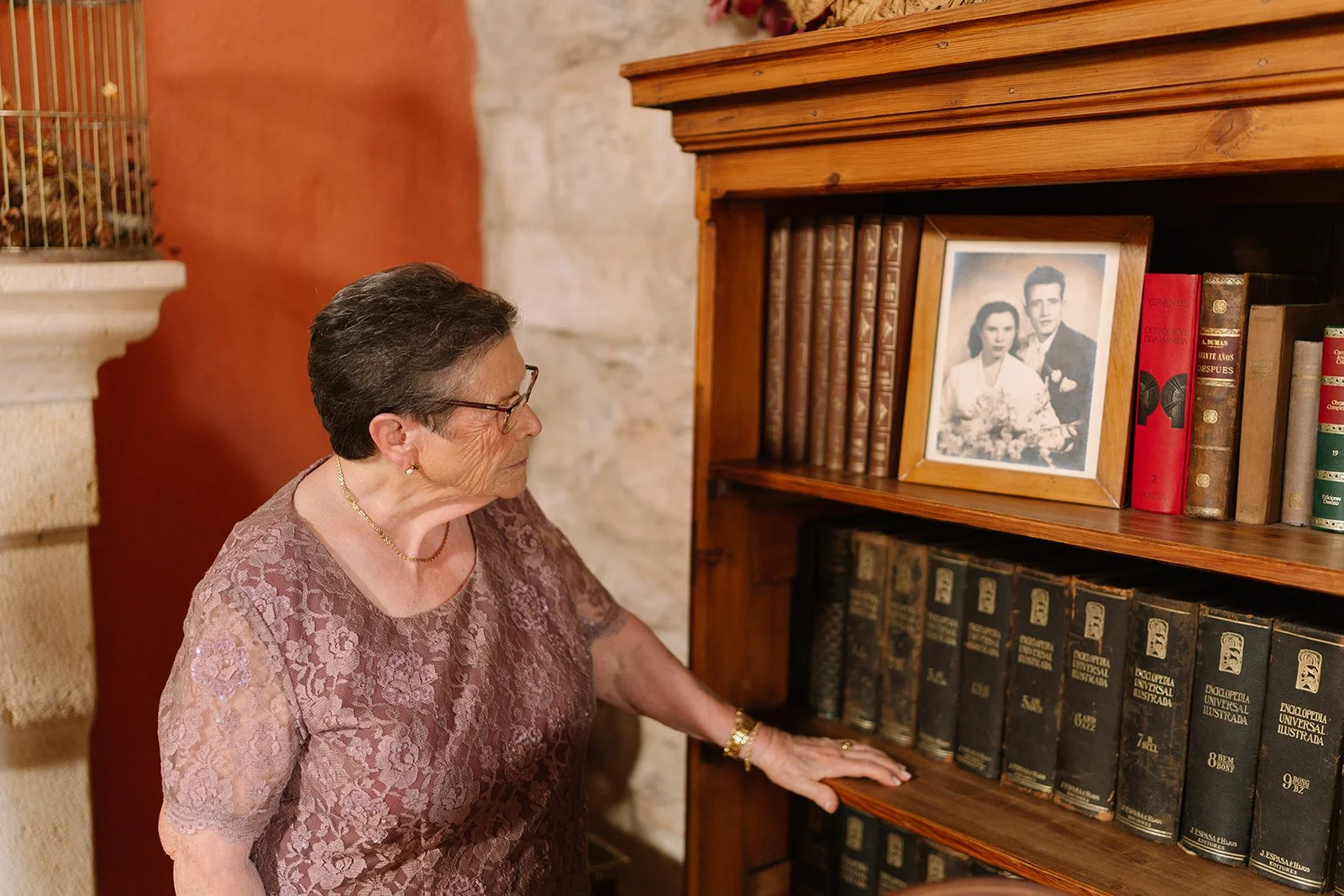 CASAMENT A VALLFORT-18.jpg