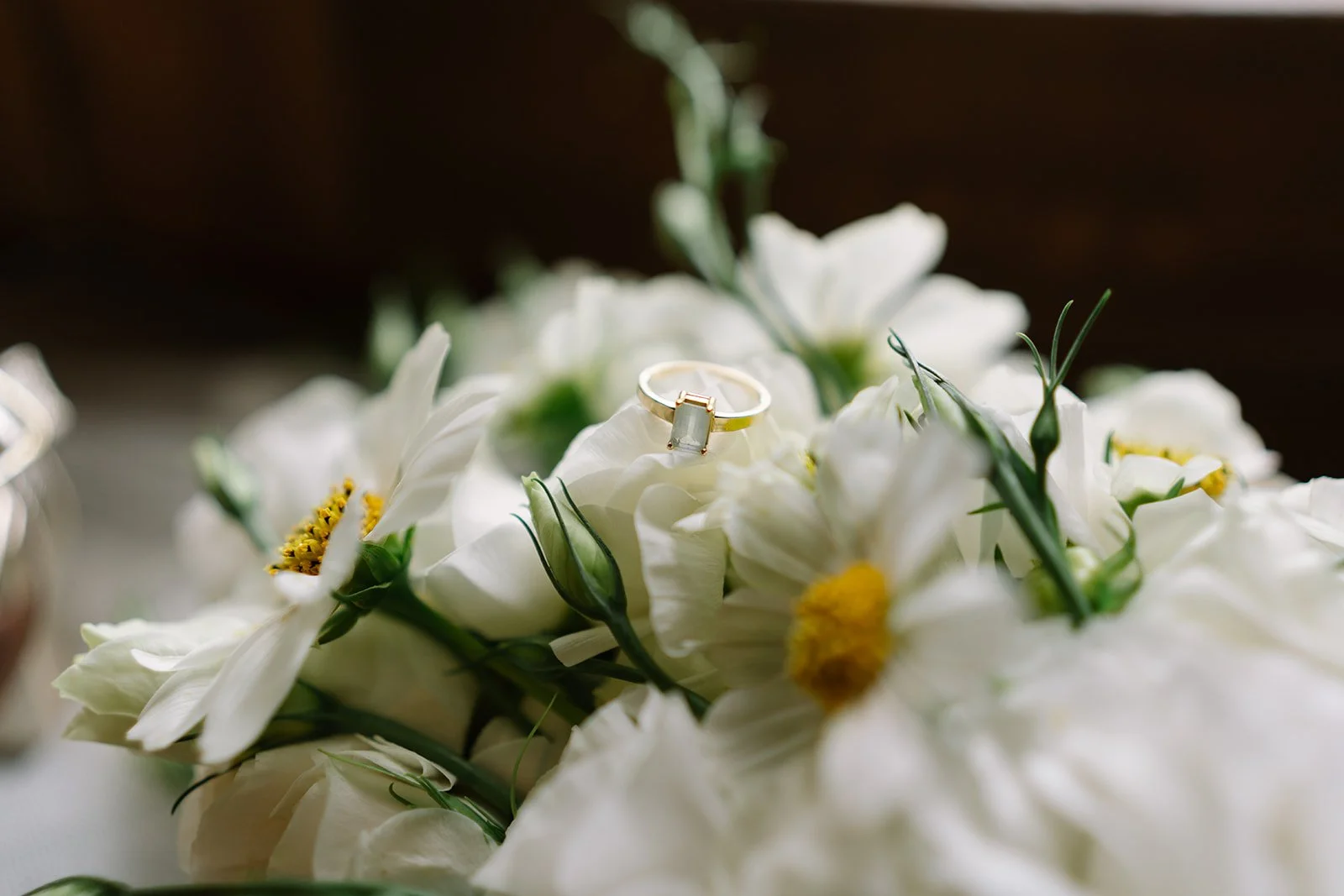 CASAMENT MASIA PIGUILLEM-15.jpg