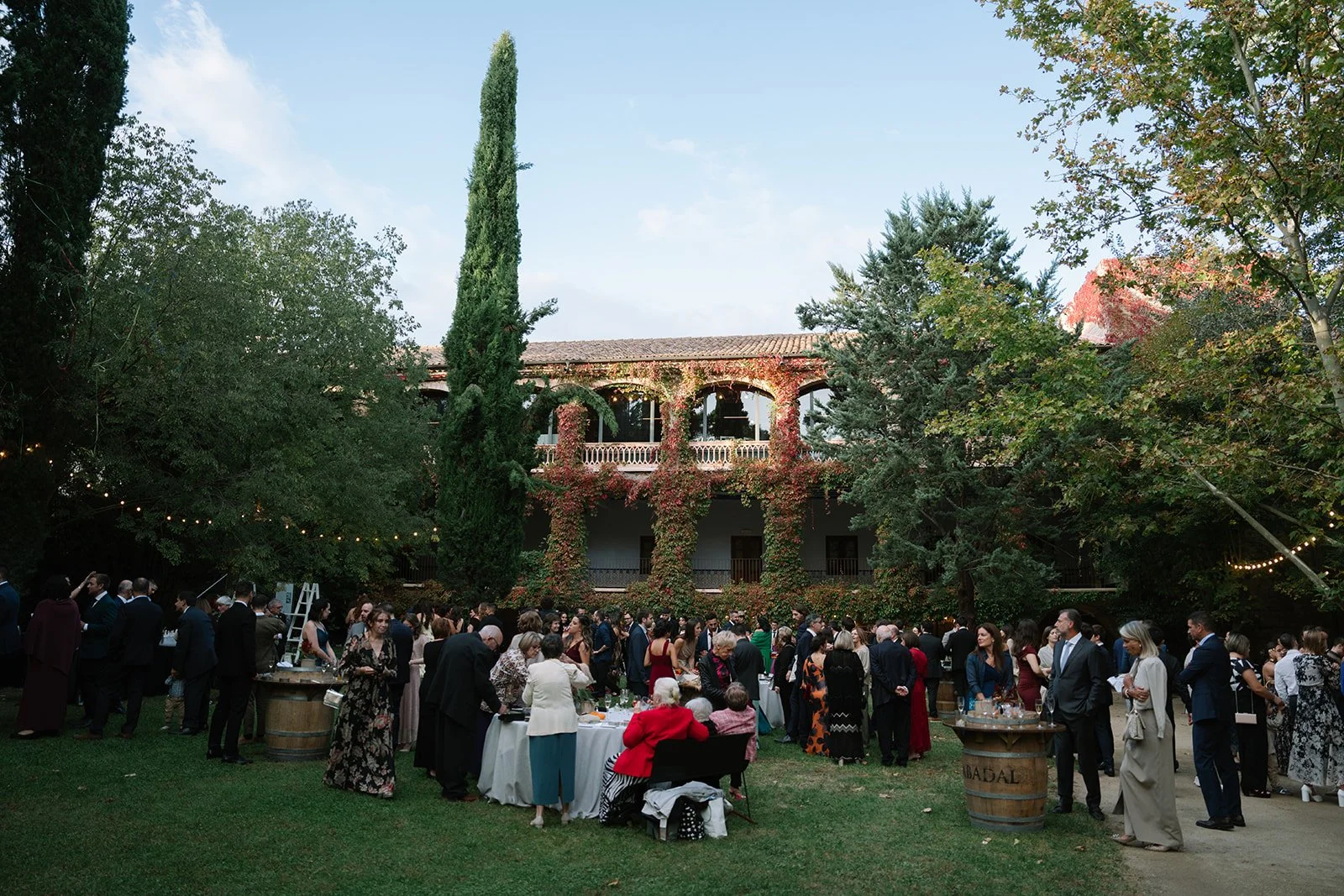 CASAMENT A MON SANT BENET-39.jpg