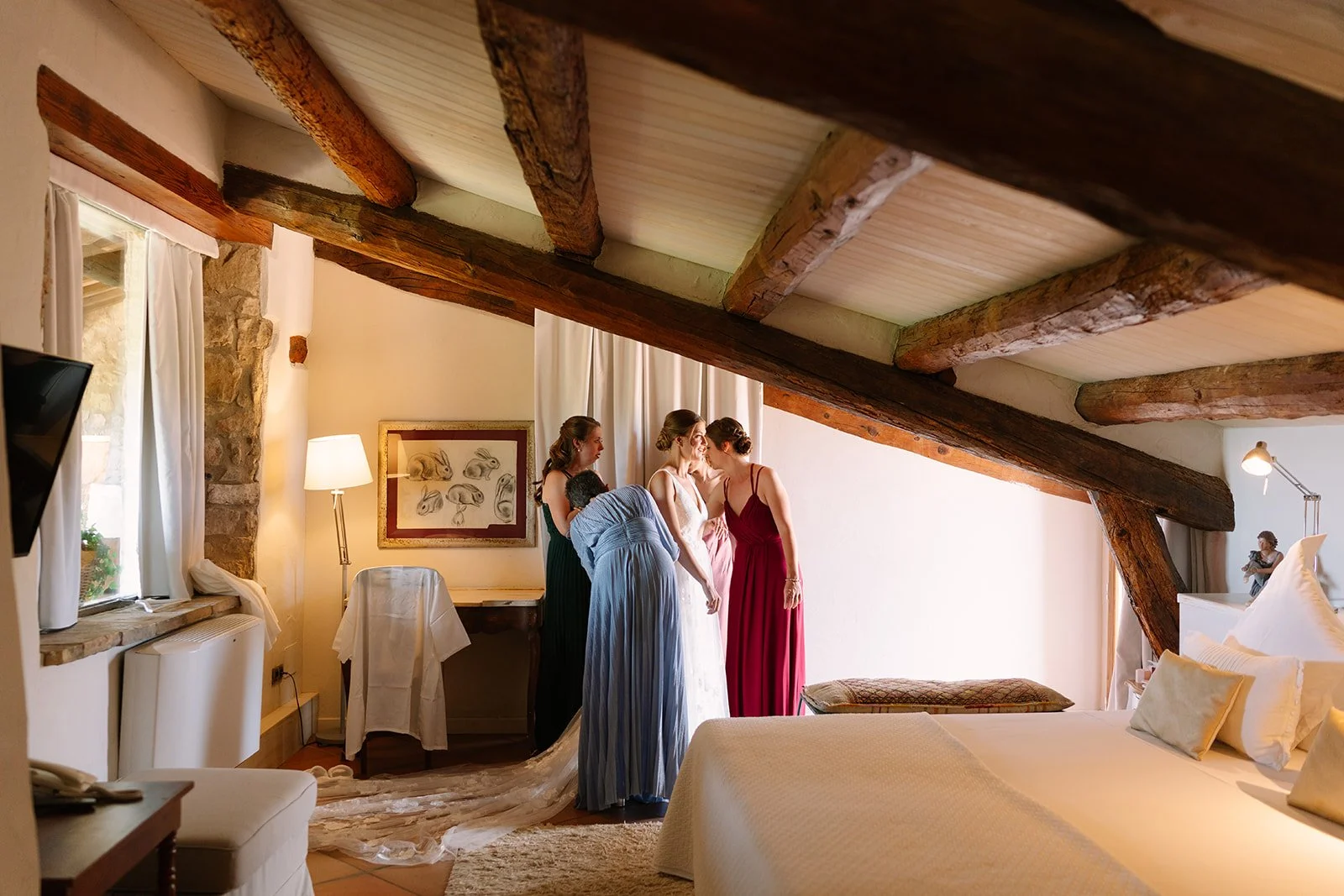 CASAMENT A LA GARRIGA DE CASTELLADRAL-22.jpg