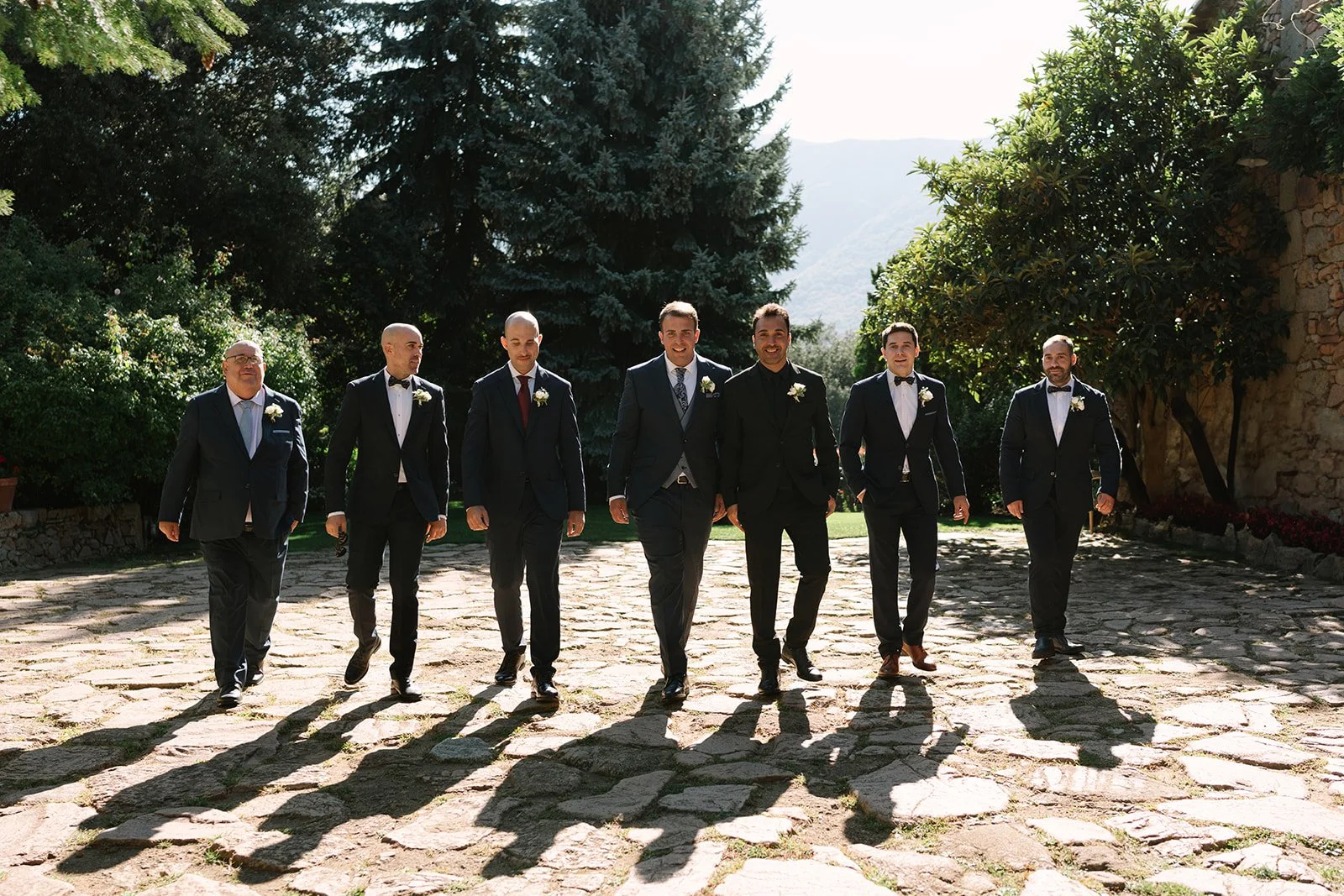 CASAMENT MAS EL MARTÍ-14.jpg