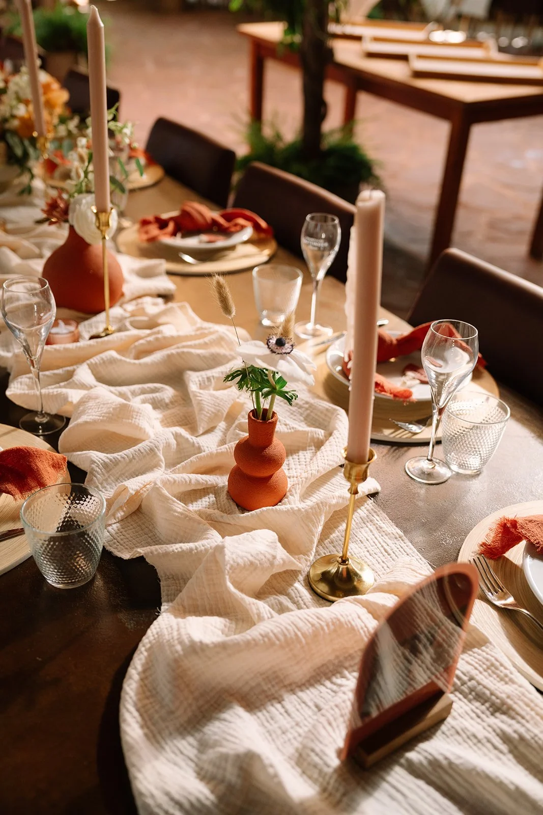 CLAIRE I JORDI-38.jpg