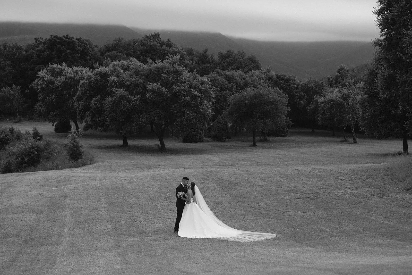 CASAMENT MAS CAN FERRER-65.jpg