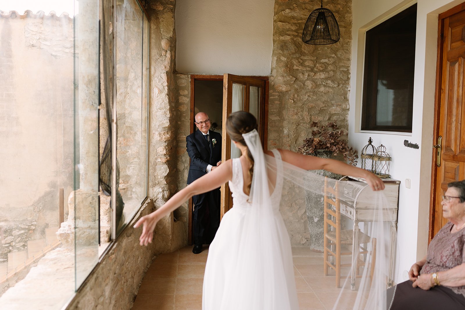 CASAMENT A VALLFORT-27.jpg