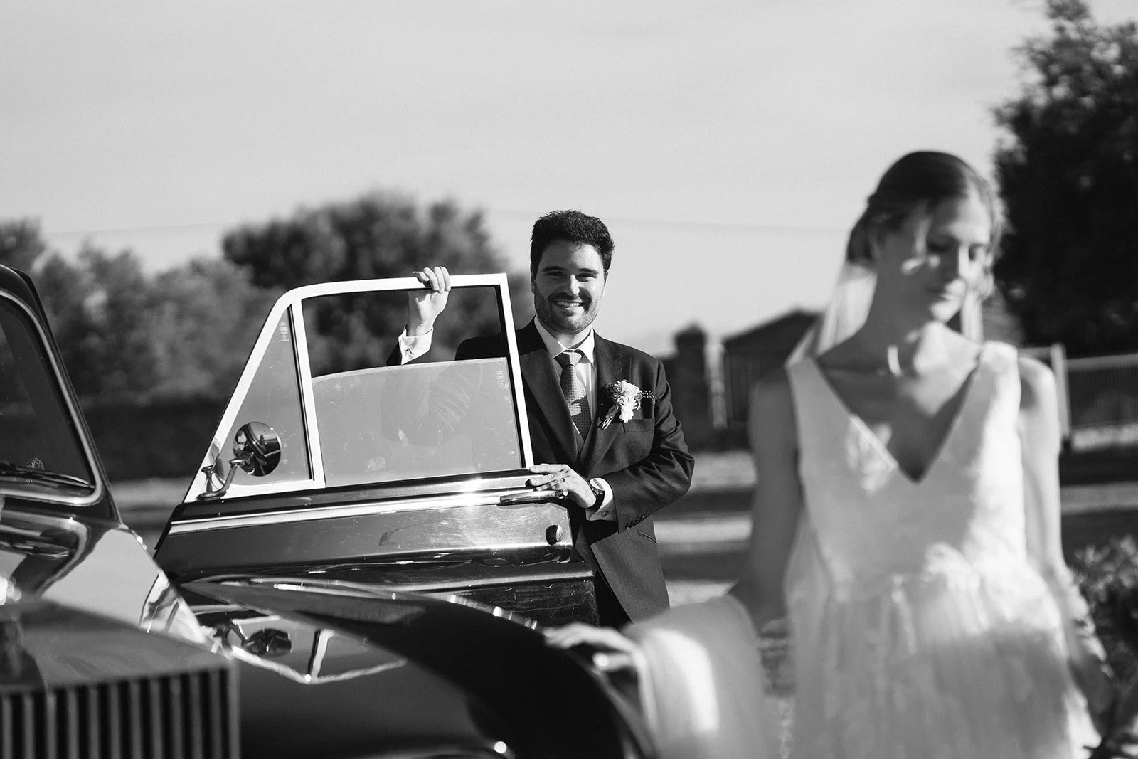 CASAMENT A LA GARRIGA DE CASTELLADRAL-53.jpg