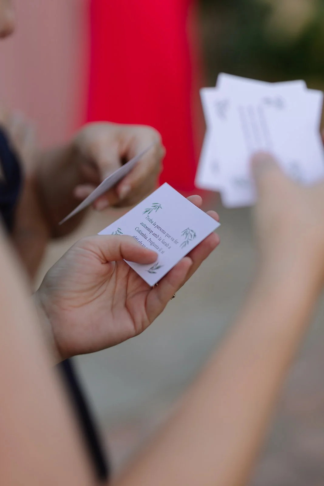 CASAMENT A LA GARRIGA DE CASTELLADRAL-68.jpg