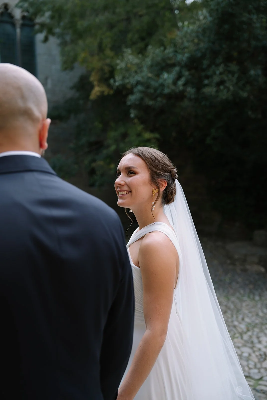 CASAMENT A MON SANT BENET-32.jpg