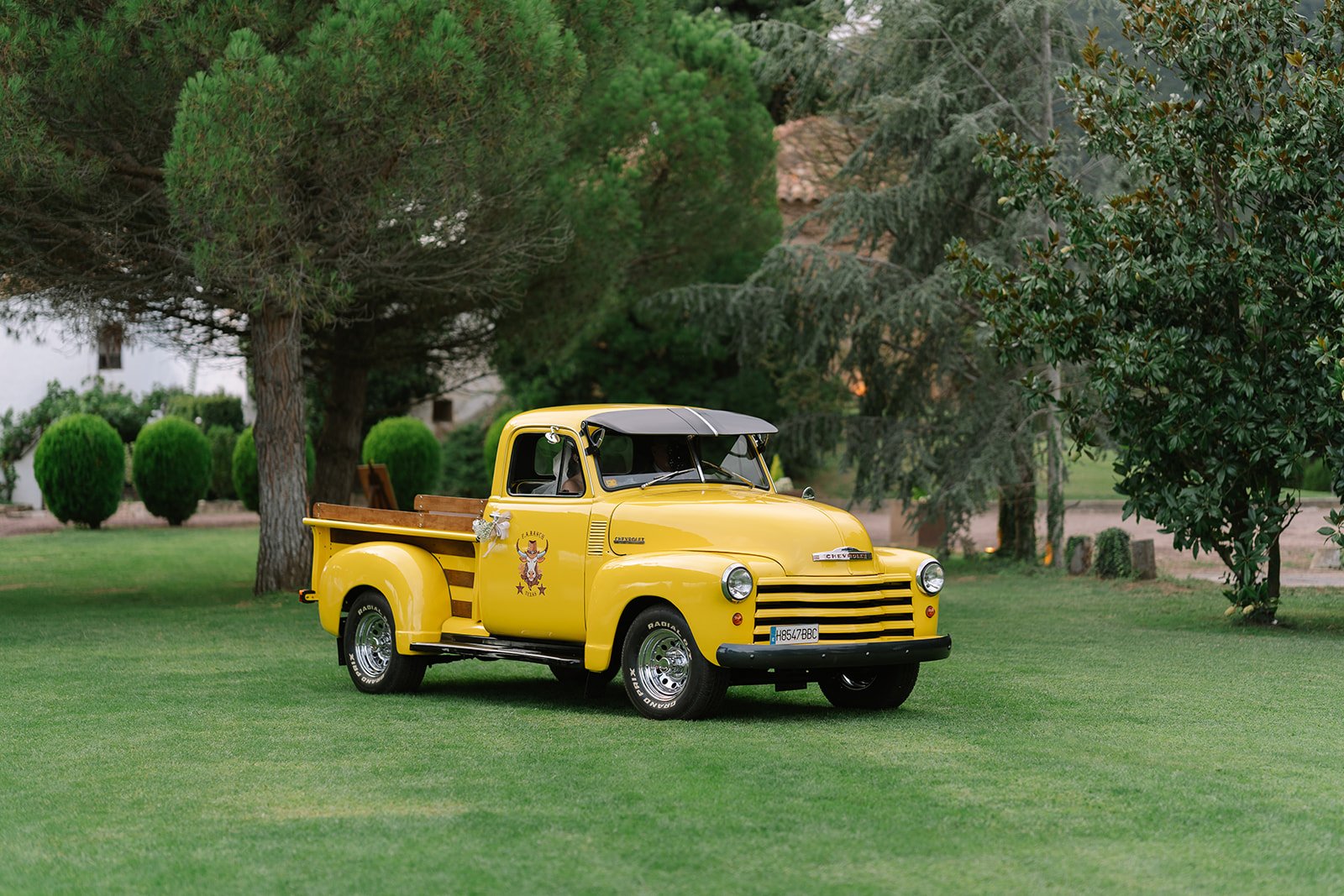 CASAMENT MAS CAN FERRER-35.jpg