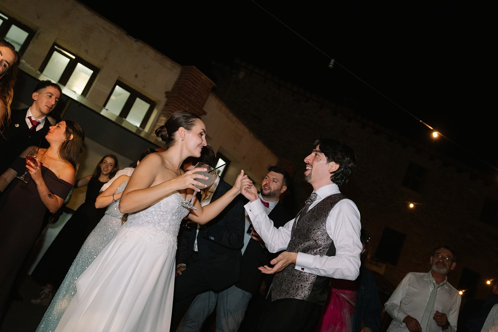 CASAMENT MASIA PIGUILLEM-80.jpg