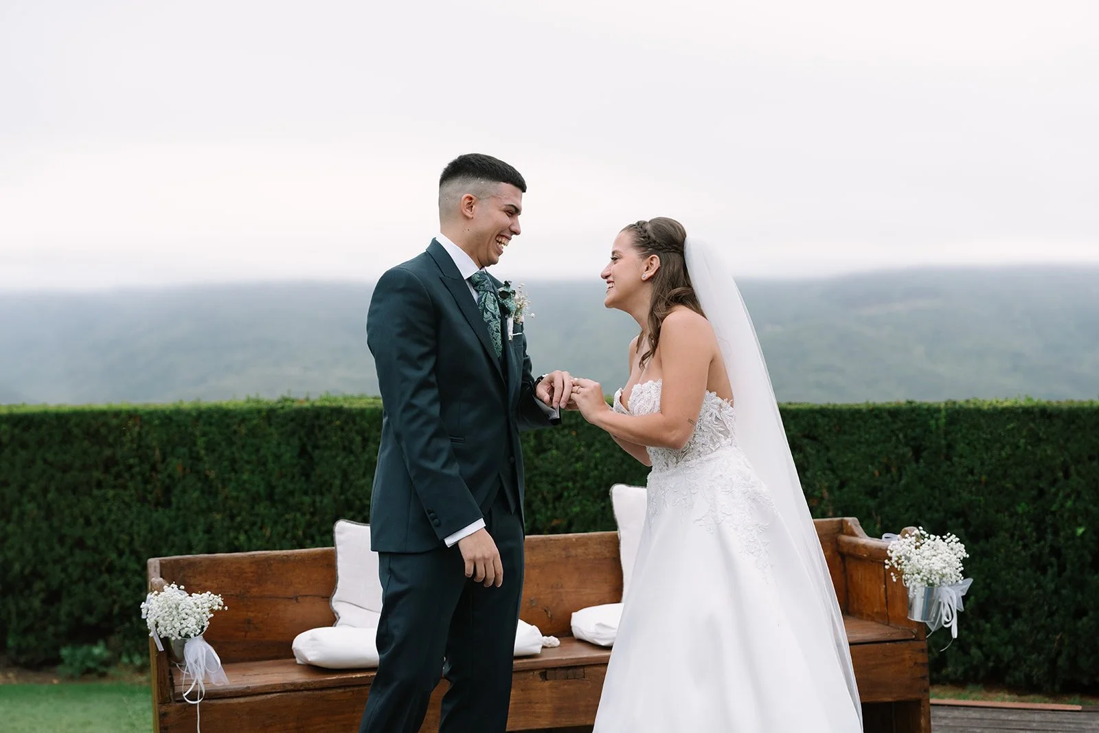 CASAMENT MAS CAN FERRER-47.jpg