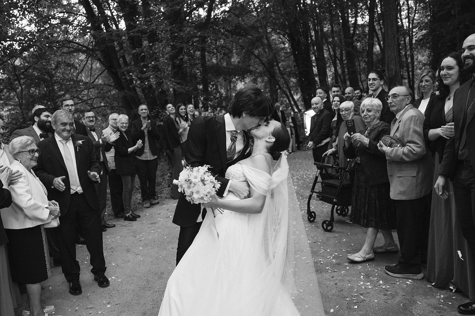 CASAMENT MASIA PIGUILLEM-50.jpg