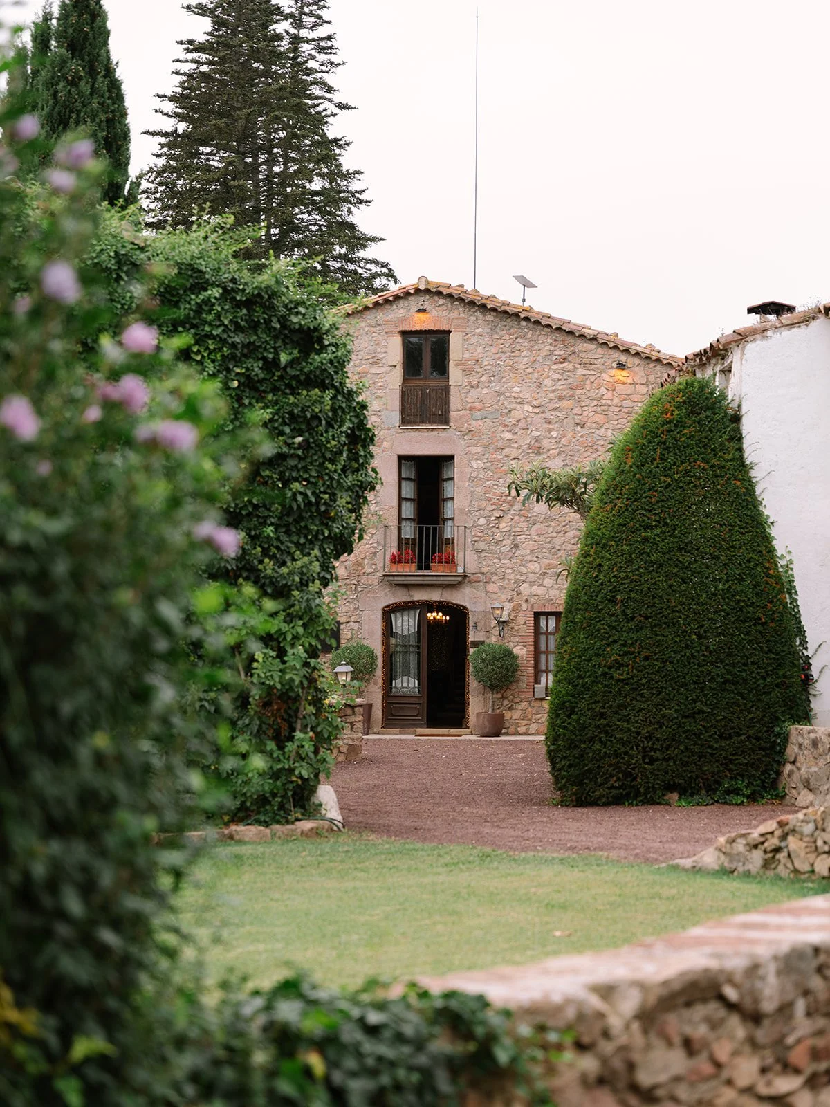 CASAMENT MAS CAN FERRER-1.jpg