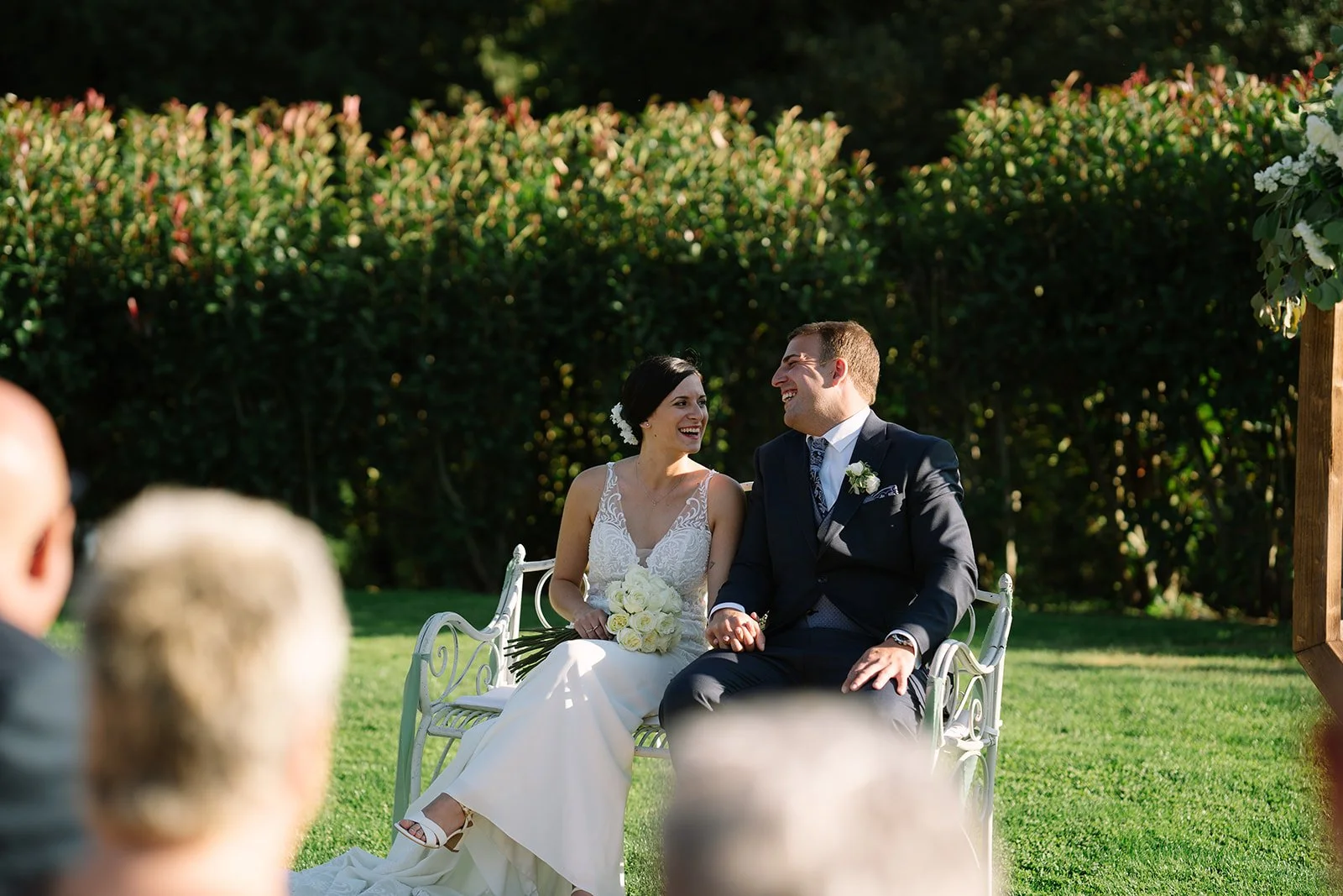 CASAMENT MAS EL MARTÍ-36.jpg