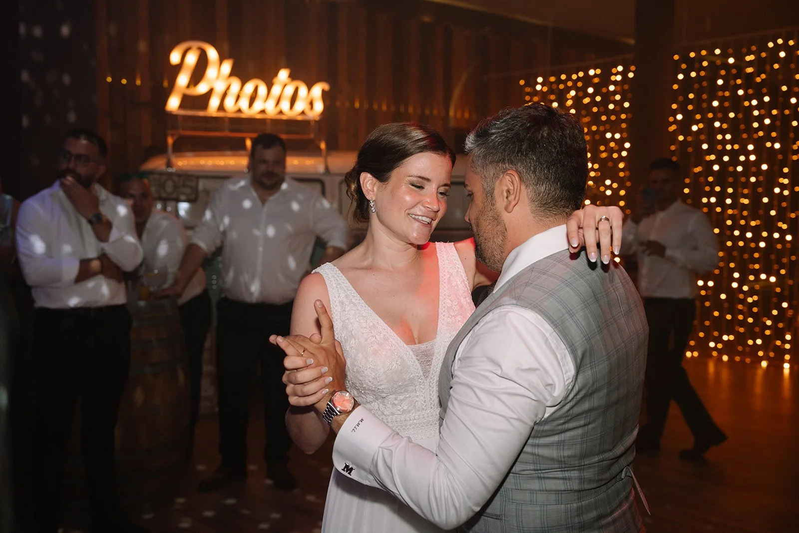 CASAMENT A VALLFORT-65.jpg