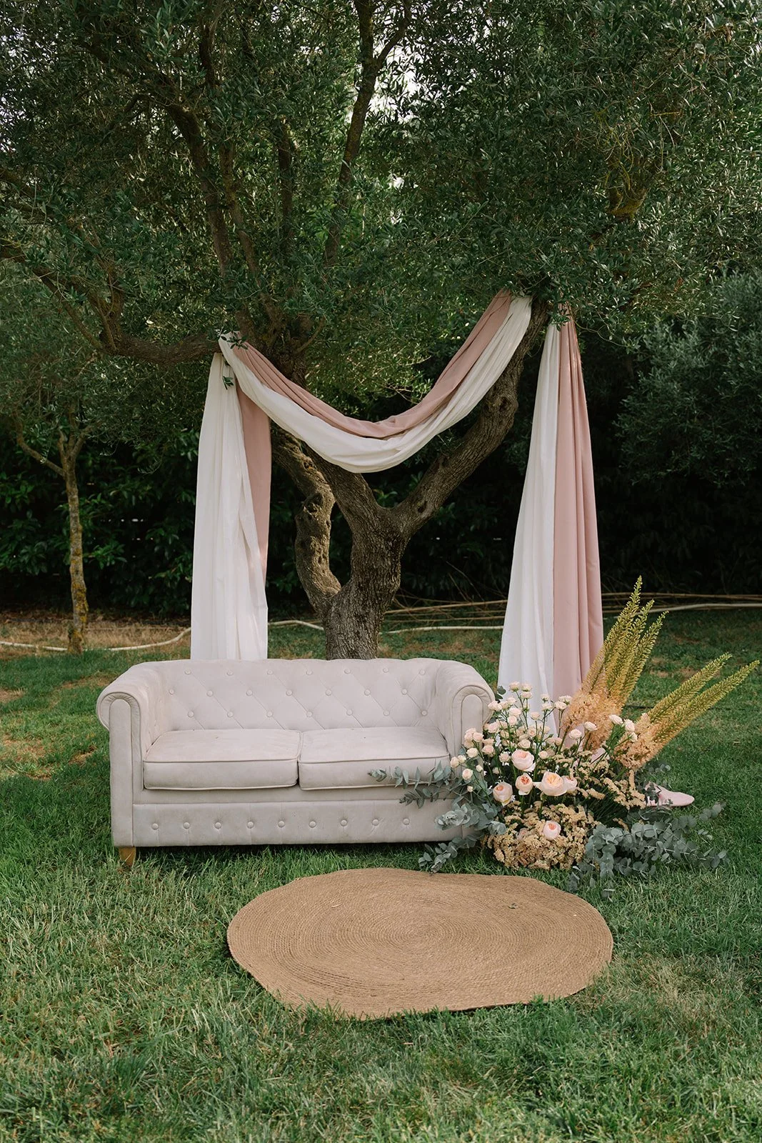 CASAMENT A VALLFORT-34.jpg