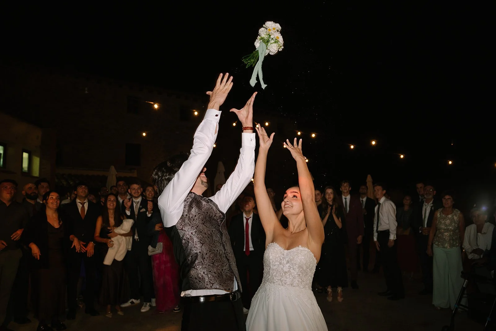 CASAMENT MASIA PIGUILLEM-76.jpg