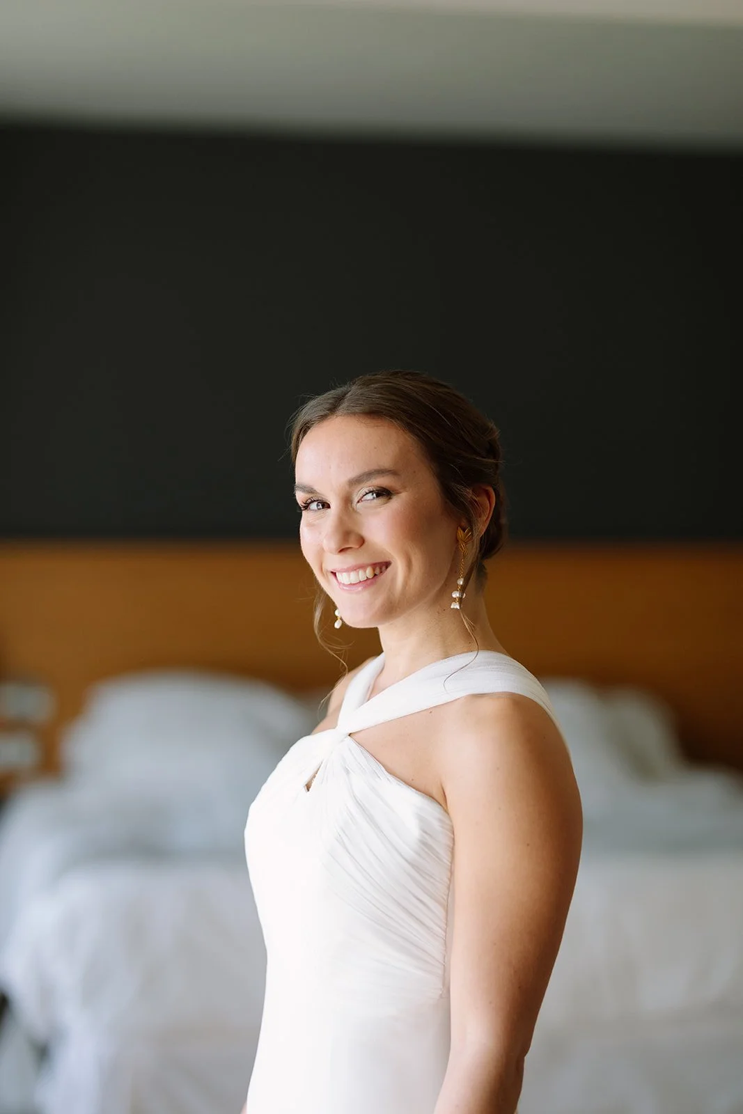 CASAMENT A MON SANT BENET-13.jpg