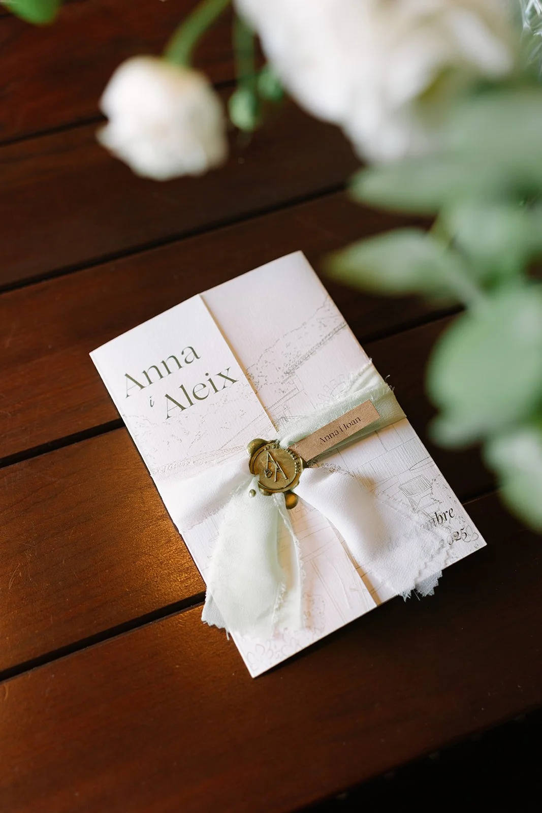 CASAMENT MASIA PIGUILLEM-3.jpg