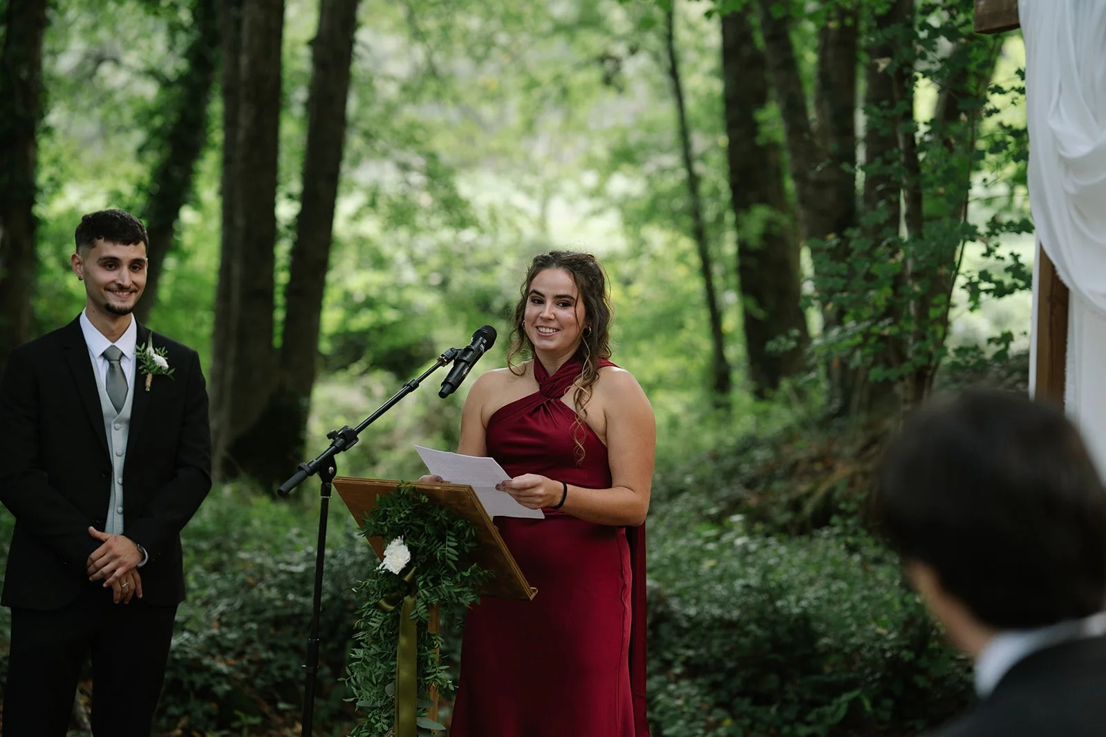 CASAMENT MASIA PIGUILLEM-43.jpg