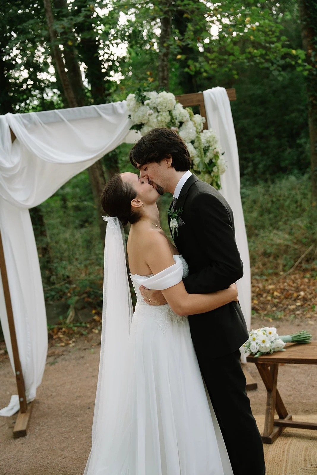 CASAMENT MASIA PIGUILLEM-48.jpg