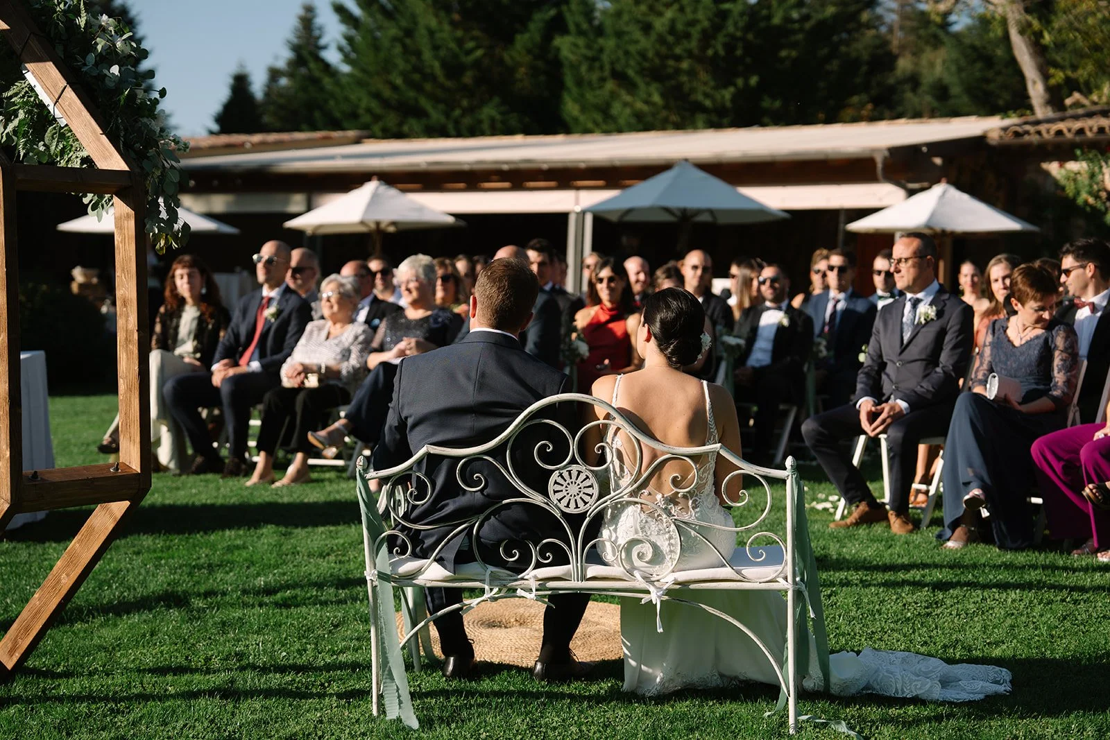 CASAMENT MAS EL MARTÍ-39.jpg