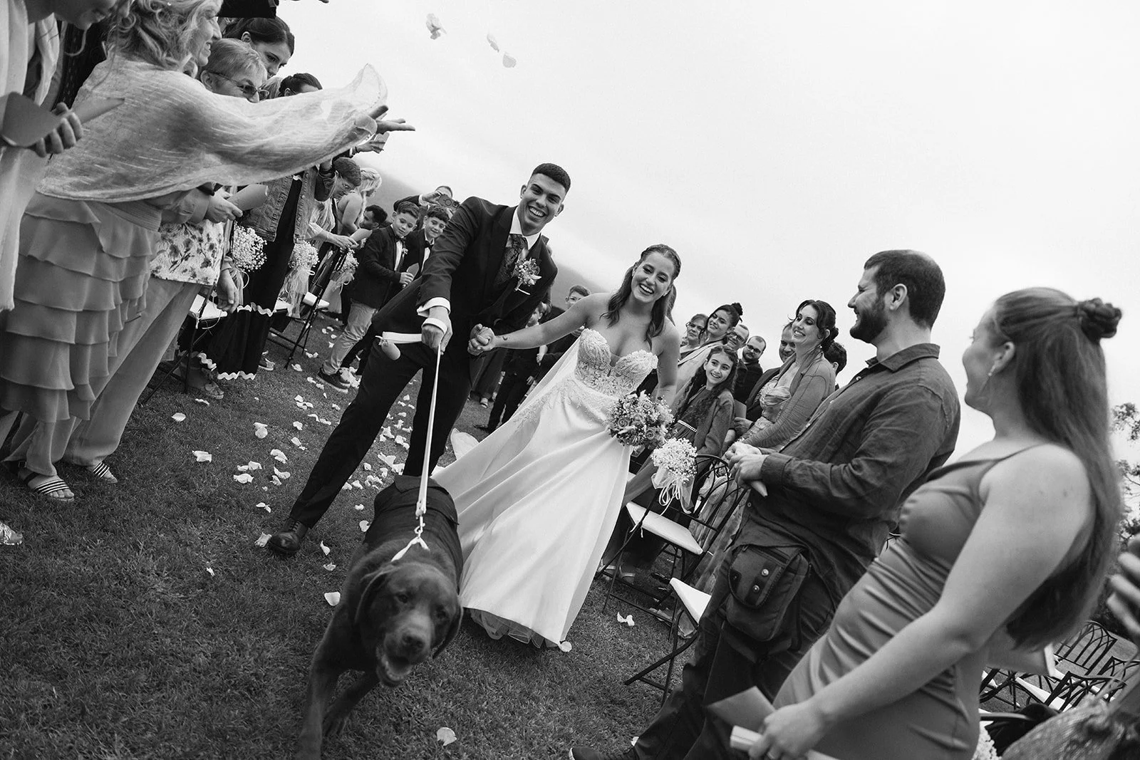 CASAMENT MAS CAN FERRER-51.jpg