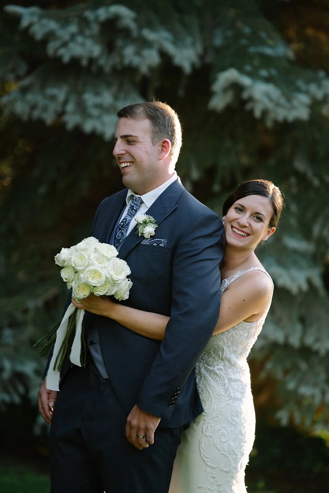 CASAMENT MAS EL MARTÍ-58.jpg